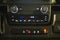 2026 RAM ProMaster 3500 Tradesman