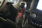 2026 RAM ProMaster 3500 Tradesman