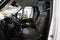 2026 RAM ProMaster 3500 Tradesman