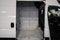 2026 RAM ProMaster 3500 Tradesman