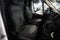2026 RAM ProMaster 3500 Tradesman