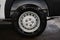 2026 RAM ProMaster 3500 Tradesman