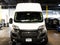 2026 RAM ProMaster 3500 Tradesman