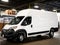 2026 RAM ProMaster 3500 Tradesman