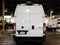 2026 RAM ProMaster 3500 Tradesman