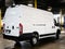 2026 RAM ProMaster 3500 Tradesman
