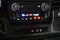 2023 RAM ProMaster 3500 Window Van 3500 High Roof 159" WB EXT