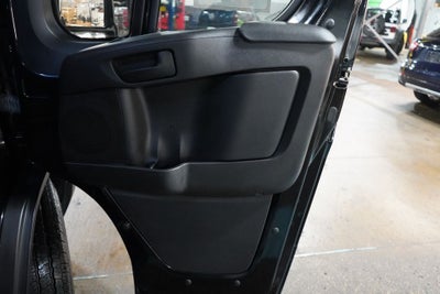 2023 RAM ProMaster 3500 Window Van 3500 High Roof 159" WB EXT