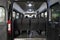 2023 RAM ProMaster 3500 Window Van 3500 High Roof 159" WB EXT