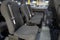 2023 RAM ProMaster 3500 Window Van 3500 High Roof 159" WB EXT