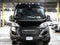 2023 RAM ProMaster 3500 Window Van 3500 High Roof 159" WB EXT