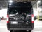 2023 RAM ProMaster 3500 Window Van 3500 High Roof 159" WB EXT