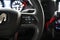 2023 RAM ProMaster 3500 Window Van 3500 High Roof 159" WB EXT