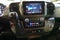 2024 RAM ProMaster Cargo Van Base 136 WB