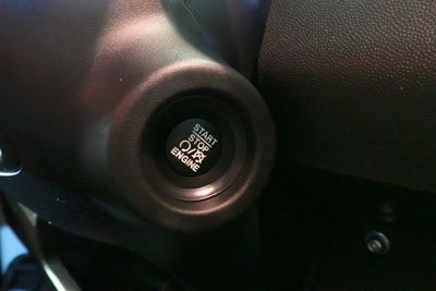 2024 RAM ProMaster Cargo Van Base 136 WB