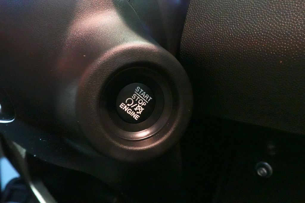 2024 RAM ProMaster Cargo Van Base 136 WB