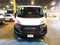 2024 RAM ProMaster Cargo Van Base 136 WB