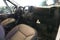 2024 RAM ProMaster Cargo Van Base 136 WB