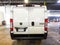 2024 RAM ProMaster Cargo Van Base 136 WB