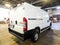 2024 RAM ProMaster Cargo Van Base 136 WB