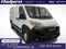 2024 RAM ProMaster 3500 Base 136 WB