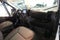 2024 RAM ProMaster Cargo Van Base 136 WB