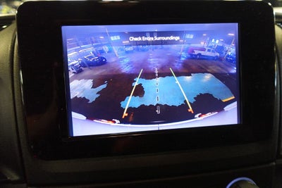 2024 RAM ProMaster Cargo Van Base 136 WB