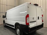 2024 RAM ProMaster 3500 Base 136 WB