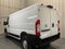 2024 RAM ProMaster 3500 Base 136 WB