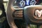 2025 RAM ProMaster Cargo Van High Roof 136 WB