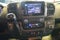 2025 RAM ProMaster Cargo Van High Roof 136 WB