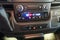 2025 RAM ProMaster Cargo Van High Roof 136 WB