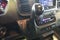 2025 RAM ProMaster Cargo Van High Roof 136 WB