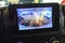 2025 RAM ProMaster Cargo Van High Roof 136 WB
