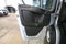 2025 RAM ProMaster Cargo Van High Roof 136 WB