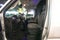 2025 RAM ProMaster Cargo Van High Roof 136 WB