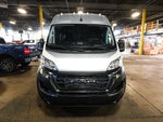 2025 RAM ProMaster Cargo Van High Roof 136 WB