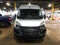 2025 RAM ProMaster Cargo Van High Roof 136 WB