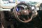 2025 RAM ProMaster Cargo Van High Roof 136 WB