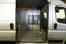 2025 RAM ProMaster Cargo Van High Roof 136 WB