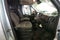 2025 RAM ProMaster Cargo Van High Roof 136 WB