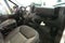 2025 RAM ProMaster Cargo Van High Roof 136 WB