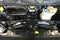 2025 RAM ProMaster Cargo Van High Roof 136 WB