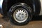 2025 RAM ProMaster Cargo Van High Roof 136 WB