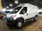 2025 RAM ProMaster Cargo Van High Roof 136 WB
