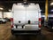 2025 RAM ProMaster Cargo Van High Roof 136 WB