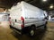 2025 RAM ProMaster Cargo Van High Roof 136 WB