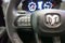 2023 RAM ProMaster 3500 Cargo Van Super High Roof 159' WB EXT