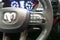 2023 RAM ProMaster 3500 Cargo Van Super High Roof 159' WB EXT