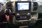 2023 RAM ProMaster 3500 Cargo Van Super High Roof 159' WB EXT